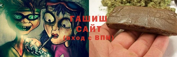 индика Армянск