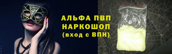 индика Армянск